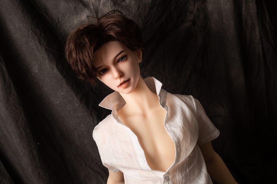 whimsie-dolls-trvs17