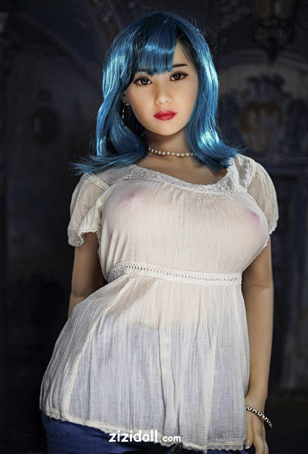wholesale-sex-dolls-h622