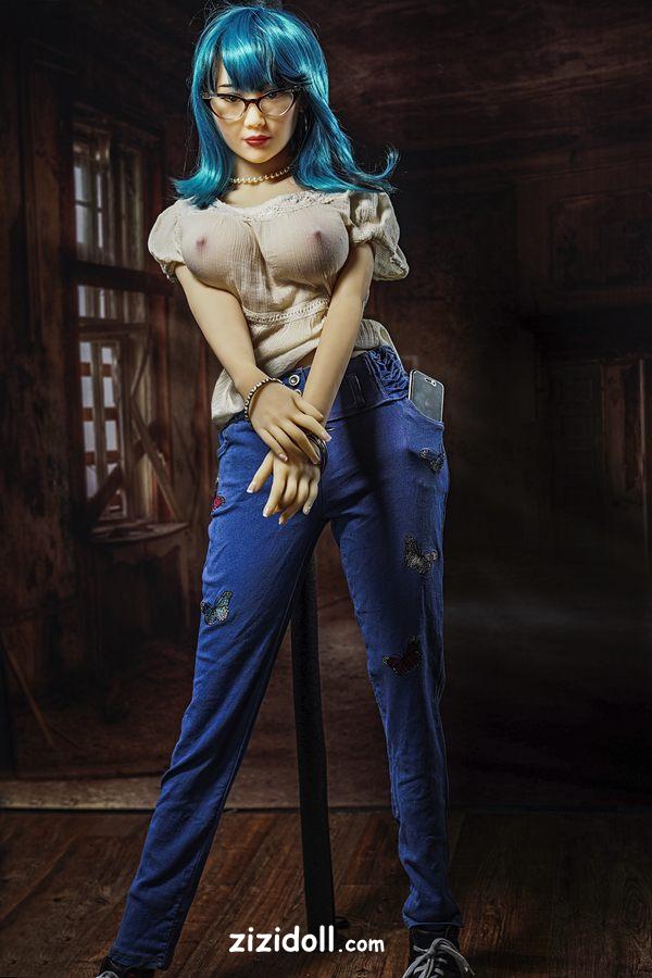 wholesale-sex-dolls-h63