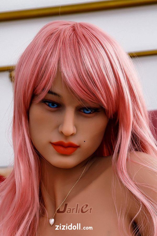 women-fucking-dolls-tii7u8