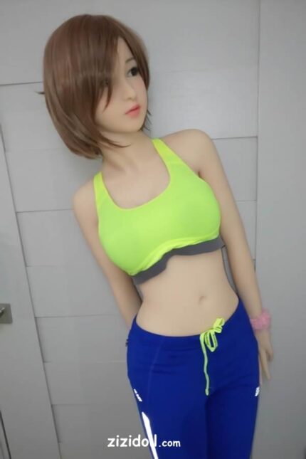 Love Nestle Aubrey Sexpuppe Reddit - Jaclin