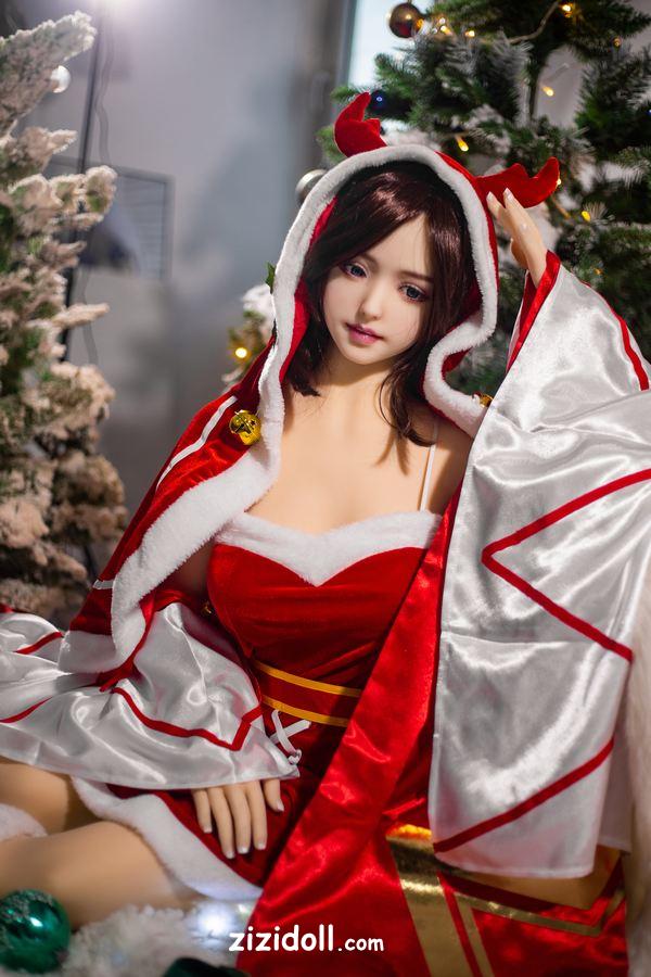 xiaoqi-doll-tijq16