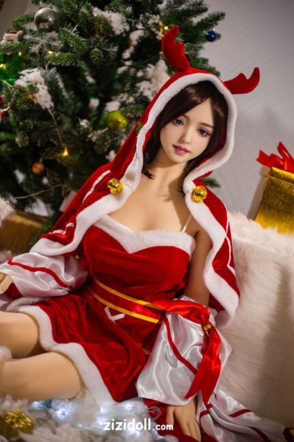 Xxx Abigail Morris Sexpuppe - Selie