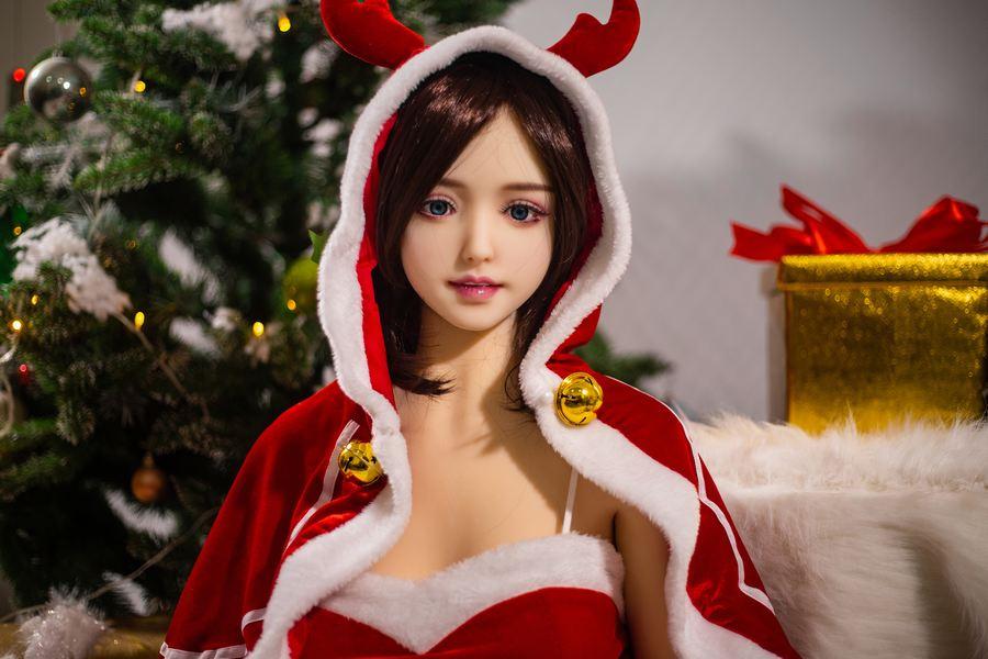 xiaoqi-doll-tijq9