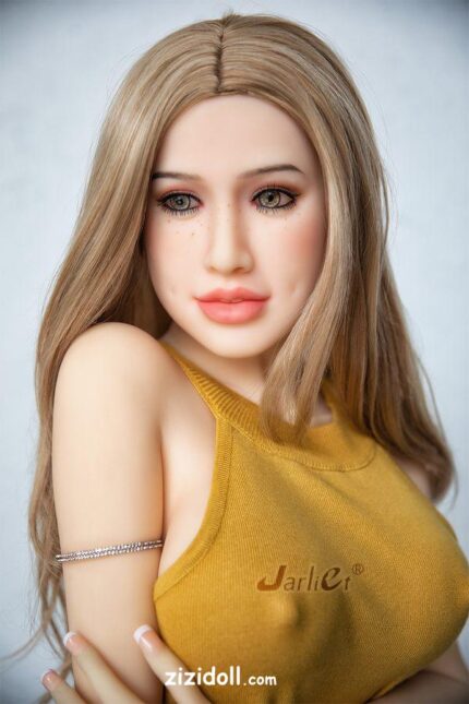 Günstige Mini Liebes Puppen - Remona