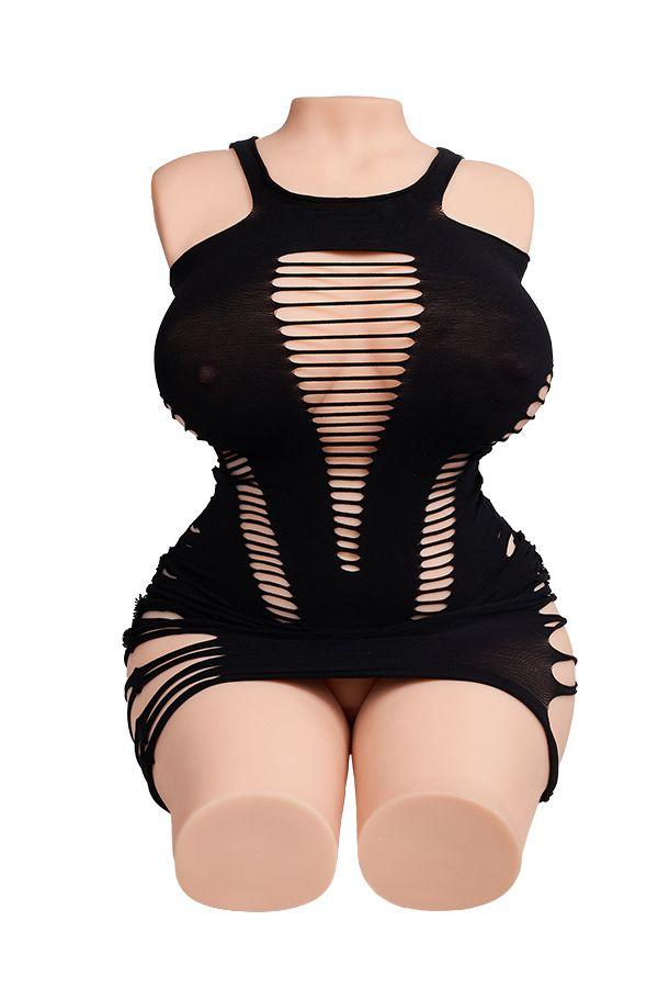 3d-sex-doll-game-kOt31w1-1