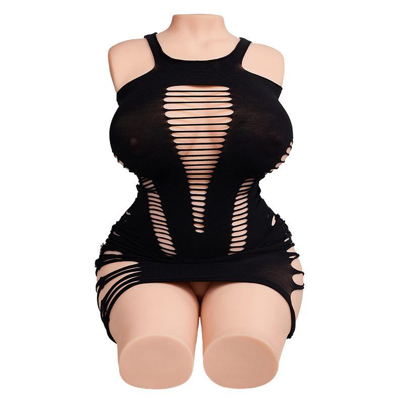 3d-sex-doll-game-kOt31w1