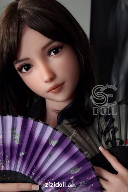 Realistische Sex Puppen Für Männer - Sirena