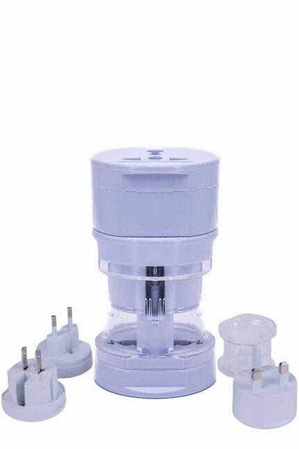 Lebensgroße Nico Robin Sexpuppe - Journi