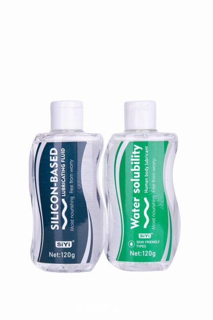 Größte Aufbewahrungstasche Für Sexpuppen - Juliet