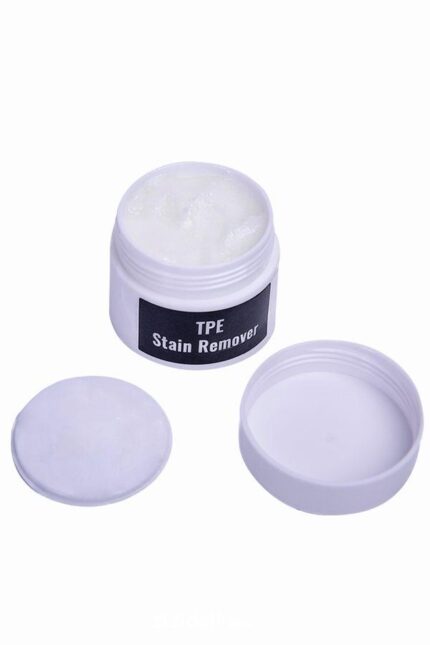 Fickt Eine Sexpuppe Mit Einem Strap On - Kallie