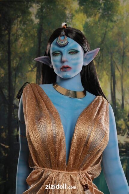 Verdammte Schwule Sexpuppe Xvideos - Pattie