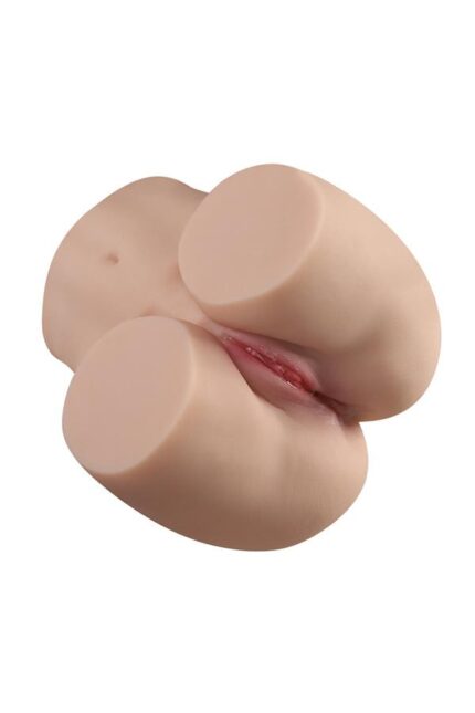 Ny Sex Nettstedet Japanese Sexpuppe - Barbe