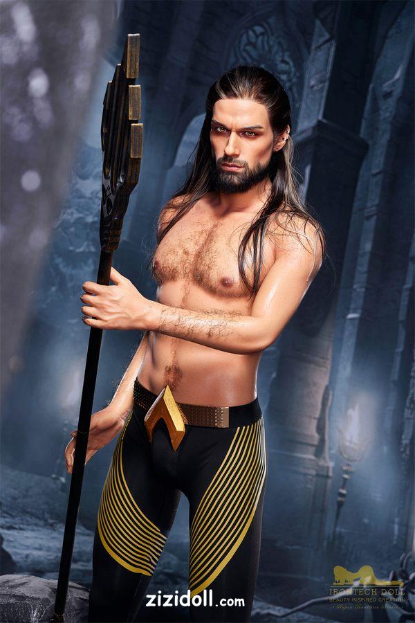 anima-sex-doll-mMe45h17