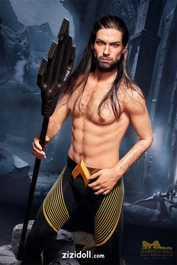 anima-sex-doll-mMe45h18