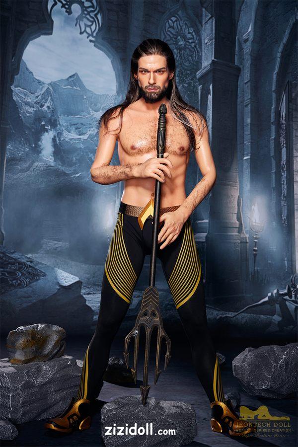 anima-sex-doll-mMe45h19