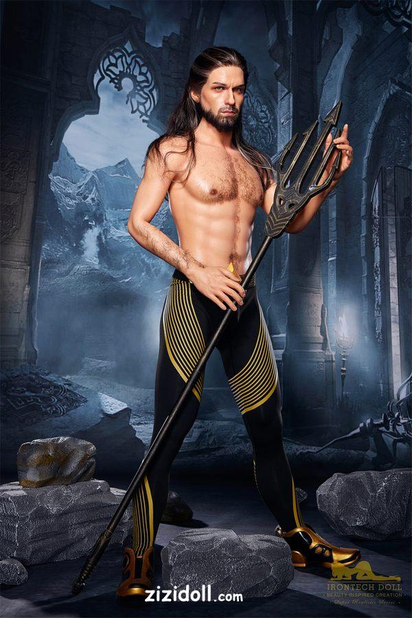 anima-sex-doll-mMe45h20