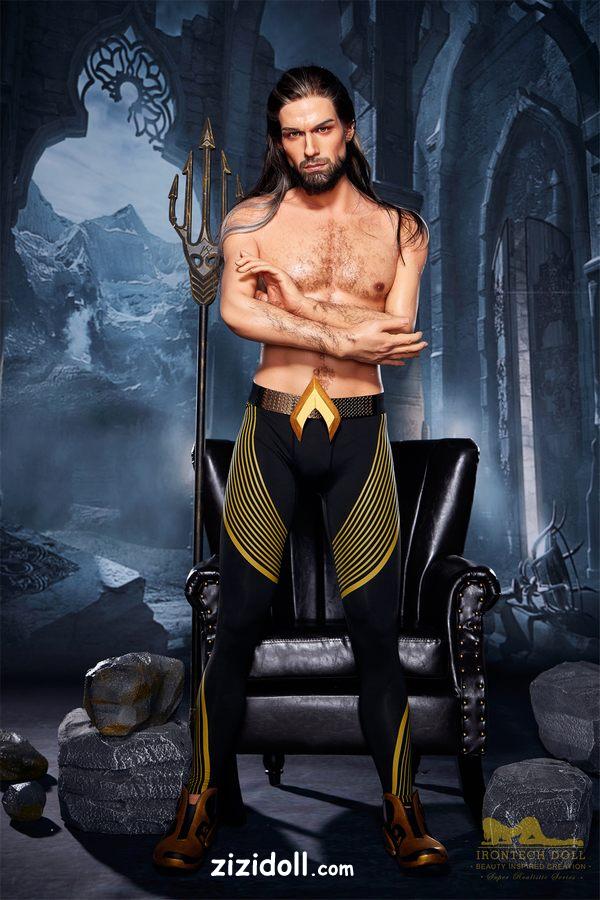 anima-sex-doll-mMe45h21