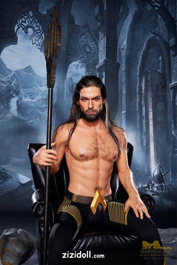 anima-sex-doll-mMe45h22