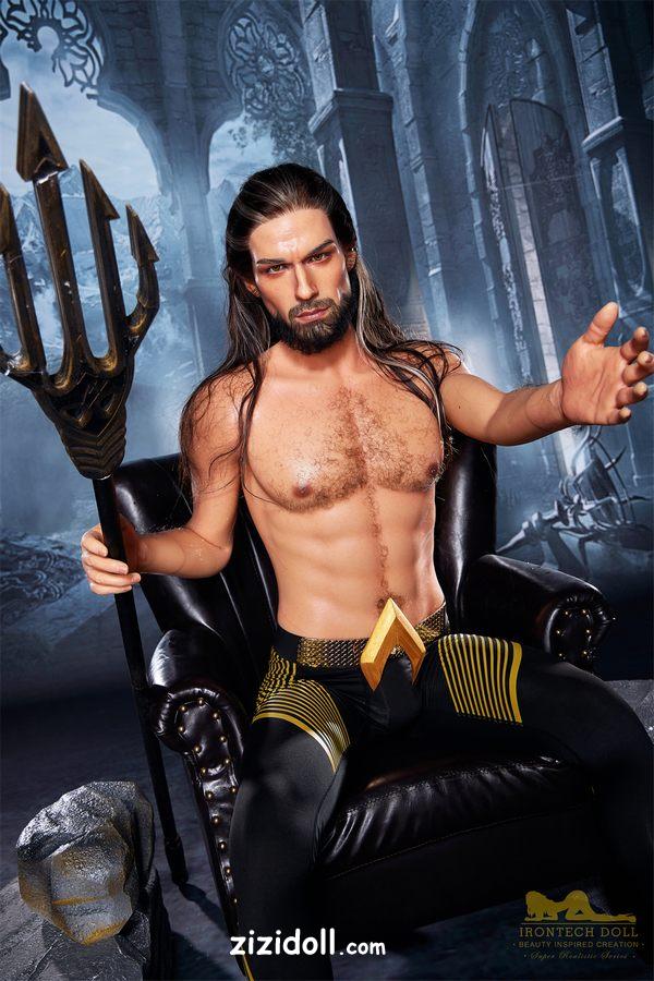 anima-sex-doll-mMe45h23