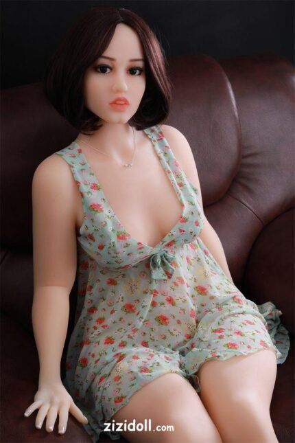 Meine Frau Unsere Sexpuppe Lethal Hardcore - Ericka