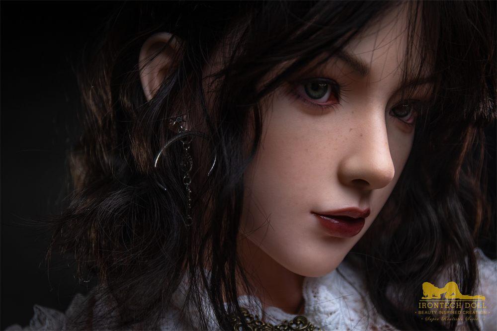 ayren-sex-doll-iWt48a1