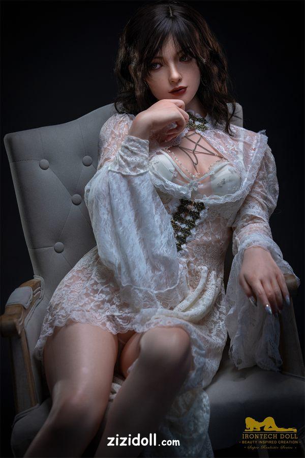 ayren-sex-doll-iWt48a16