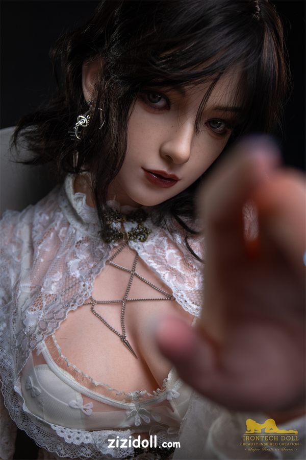 ayren-sex-doll-iWt48a18