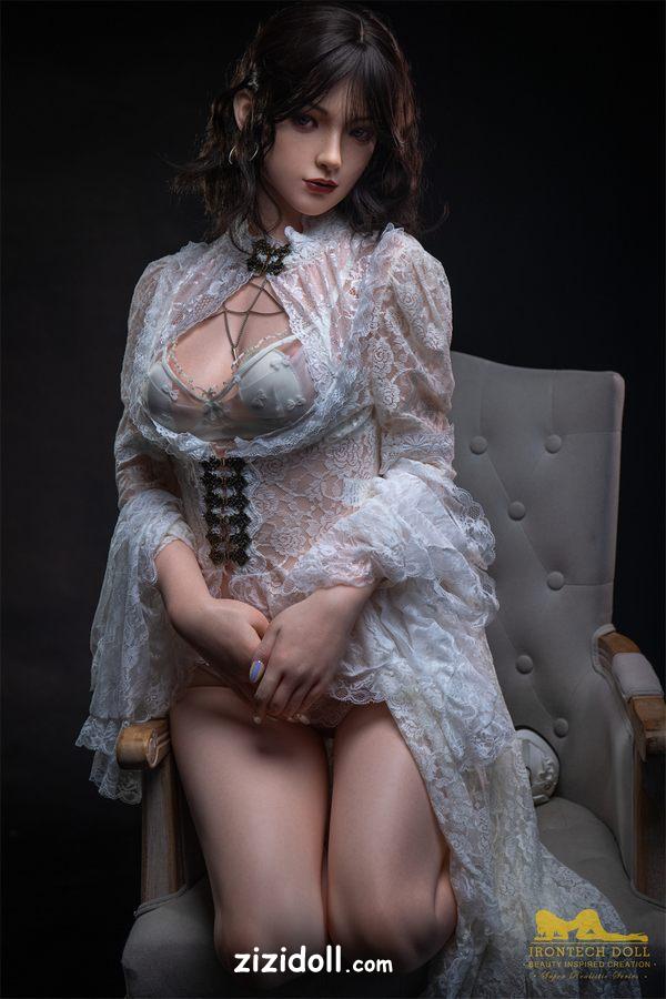 ayren-sex-doll-iWt48a2