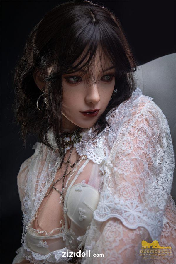 ayren-sex-doll-iWt48a25