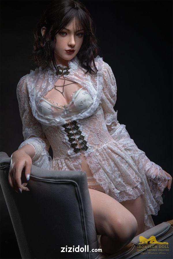 ayren-sex-doll-iWt48a27