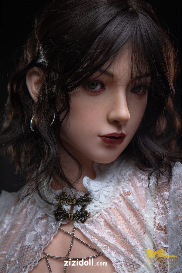 ayren-sex-doll-iWt48a4