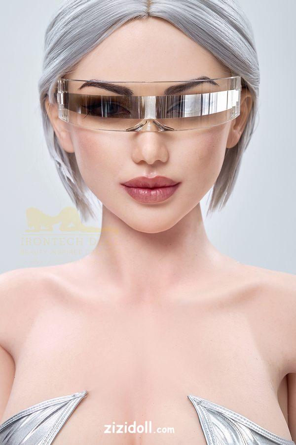 azula-sex-doll-jWk41u9