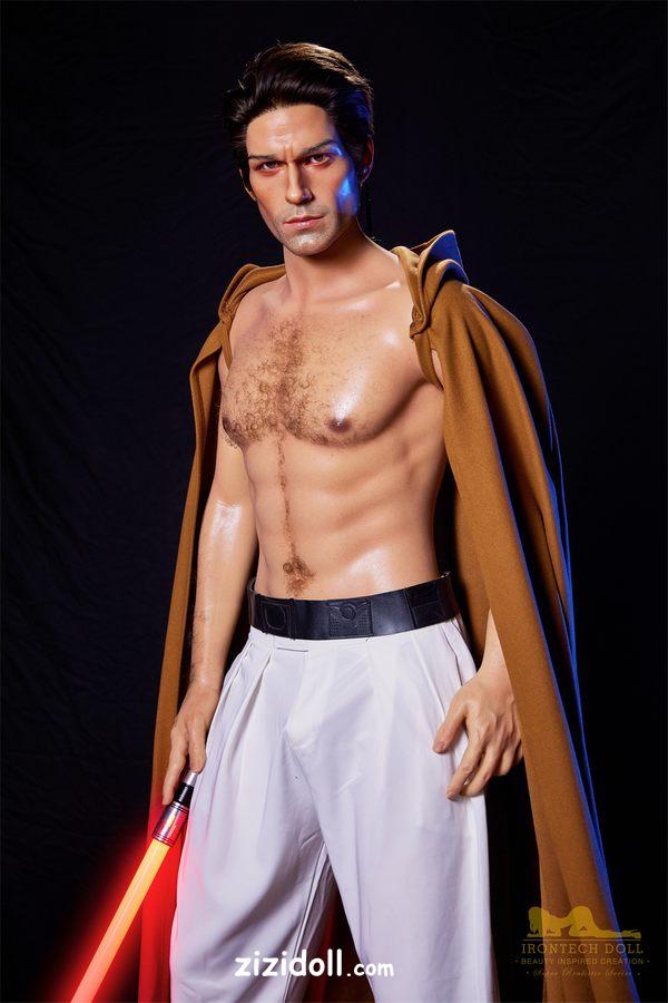 becky-sex-doll-bOs61p1