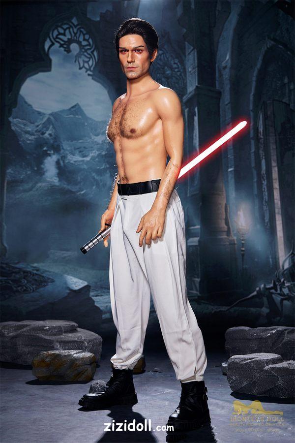 becky-sex-doll-bOs61p10