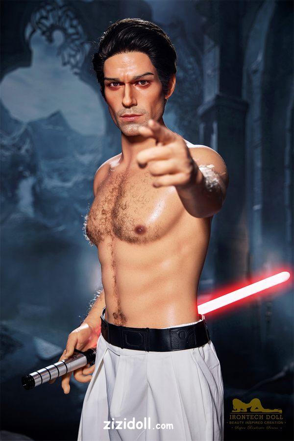 becky-sex-doll-bOs61p11