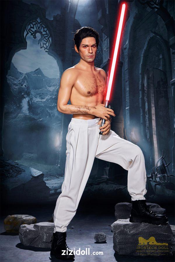 becky-sex-doll-bOs61p13