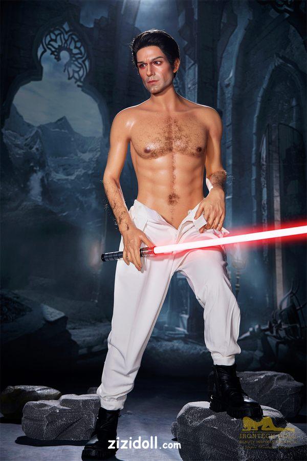 becky-sex-doll-bOs61p14