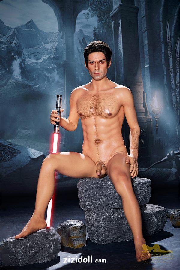 becky-sex-doll-bOs61p16