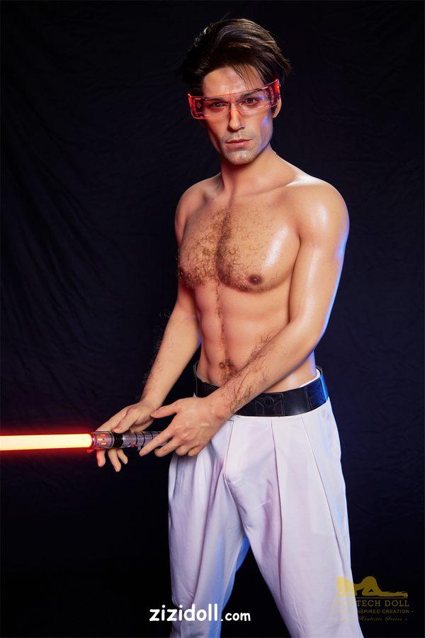 becky-sex-doll-bOs61p24