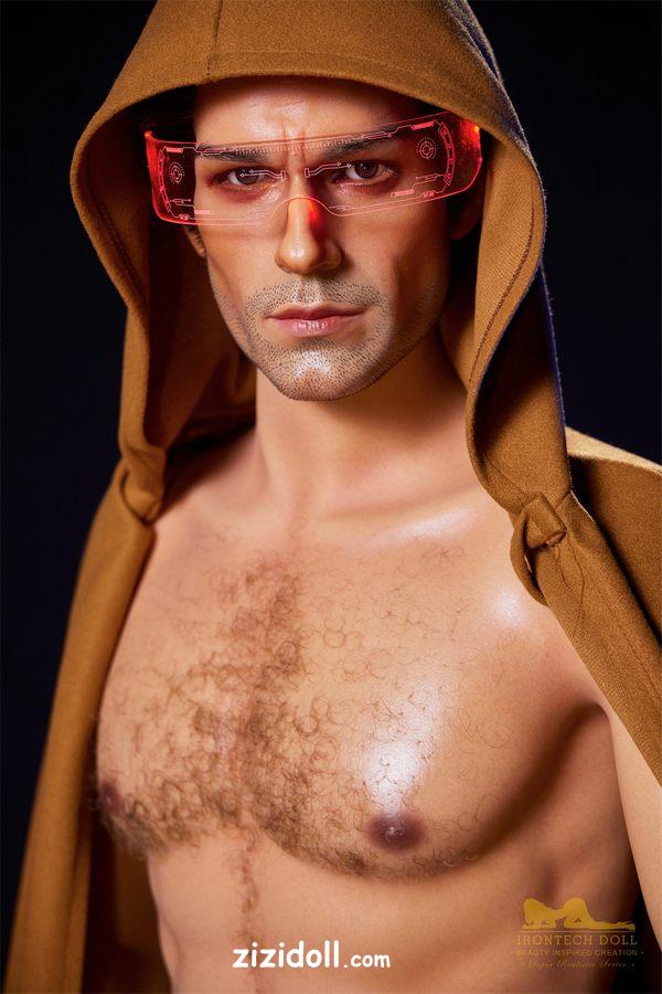 becky-sex-doll-bOs61p25