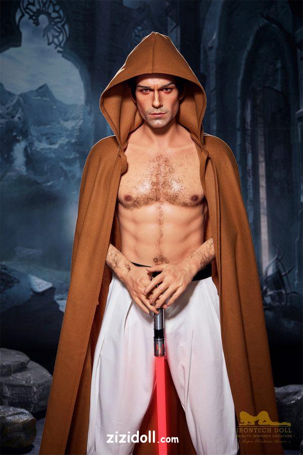 becky-sex-doll-bOs61p4