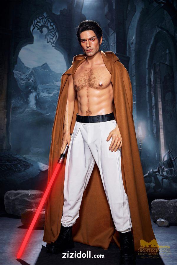 becky-sex-doll-bOs61p5