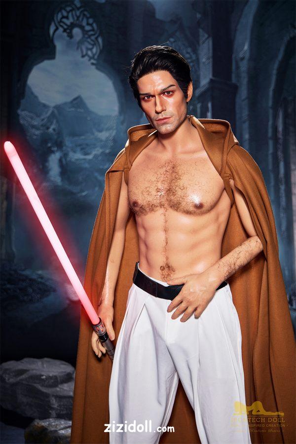 becky-sex-doll-bOs61p7