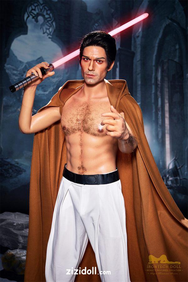 becky-sex-doll-bOs61p8