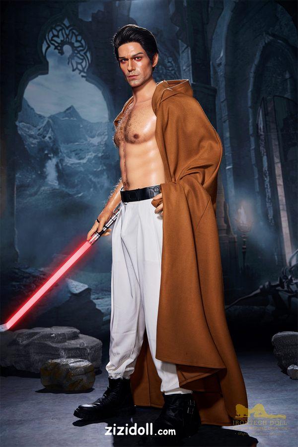 becky-sex-doll-bOs61p9