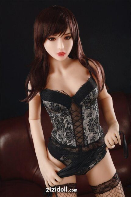 Jane Jentzen Bruder Puppen - Dorene