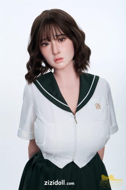 Lebensgroße Schwangere Sexpuppen Pornos - Conney