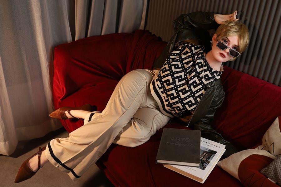 doll-hard-sex-hQx26n7