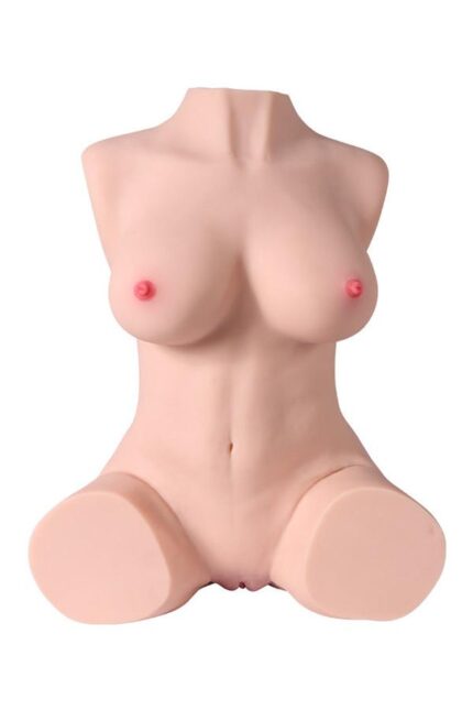 Meine Kleinen Silikon Sexpuppen Videos - China